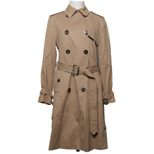 Massimo dutti trenchcoat - dutti,,