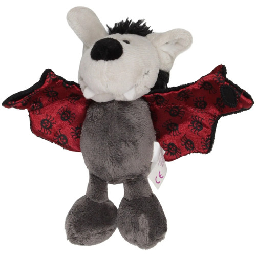 Nici kleine fledermaus sir - kleine,