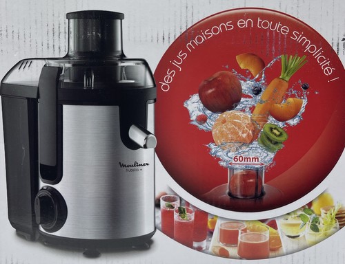 Moulinex ju420d10 400w - moulinex,