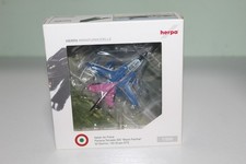HERPA 1:200 PANAVIA TORNADO