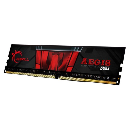 Skill aegis 16gb ddr4 - g.skill,