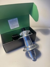 Hope Pro 5 Boost Nabe 32 Loch