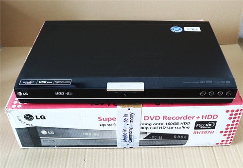 Rh397h super multi - lg,