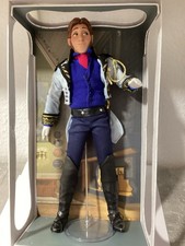 Frozen Hans Die Eiskönigin