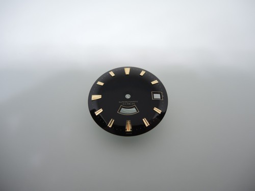 Neutrales superautomatic - neutrales,