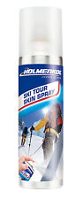 Holmenkol Ski Tour Skin Spray