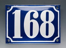 ALTE EMAIL EMAILLE HAUSNUMMER