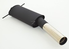 Friedrich Motorsport