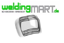 5 Sück Optrel Vorsatzscheibe