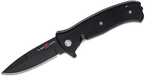 Mar amk2204 e r - s., r.e