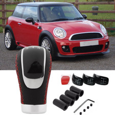 Schaltknauf Schalthebel