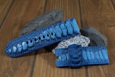 MA WATCH STRAP 26/26 115/75 MM