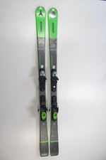 ATOMIC Redster XT Carving-Ski Länge 170cm (1,70m) inkl. Bindung! #506