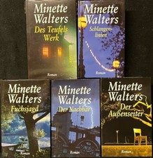 SAMMLUNG PAKET - 10 Hardcover