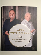 Eine neue Freundschaft 100