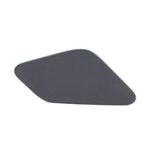 Original Seat Leon (5F)