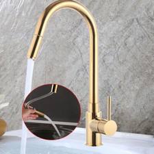 Küchenarmatur wasserhahn - küchenarmatur,