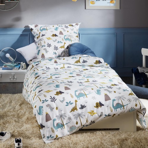 Lorena mako satin - mako,