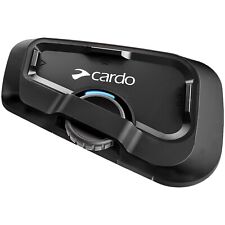 Cardo Freecom 2x Motorrad Helm