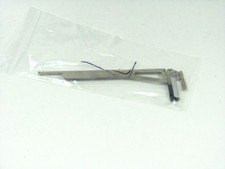 Displayscharnier links Gericom