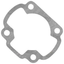 Dichtung Zylinderfuß