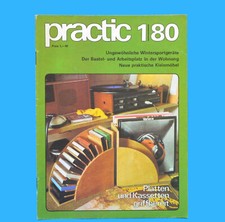 Ddr practic 1980 spielwand - ddr,