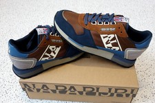 NAPAPIJRI  Herrenschuhe