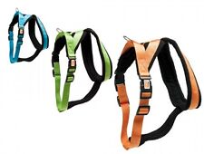 Karlie X-Cross Brustgeschirr