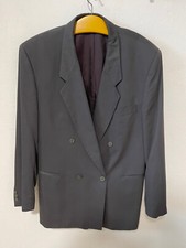 Zweireiher Sakko Gr. 52, Jacket, New Fast