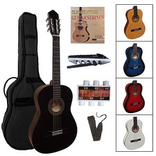 Gitarre konzert mit - ,