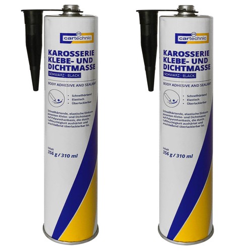 310ml 87 l - x, [23,87€/l]