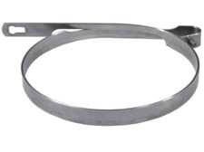 Bremsband Brake Band für