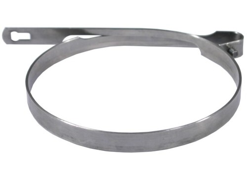 Bremsband brake band für - brake,