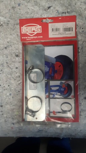 Abverkauf berg toys - berg,