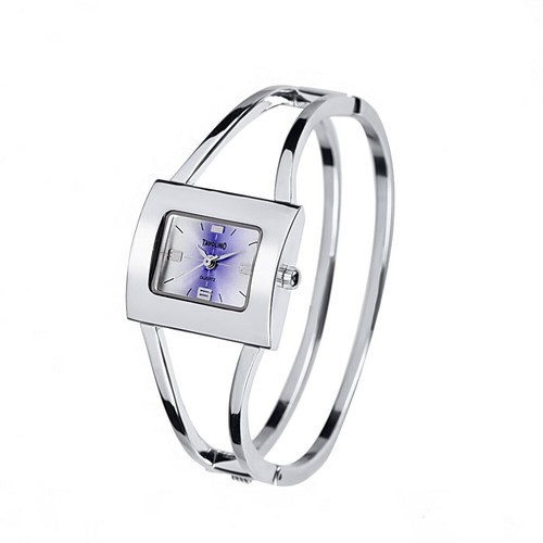 Feminine tavolino spangenuhr - feminine,