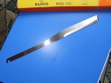 Kuris messer kvs - messer,