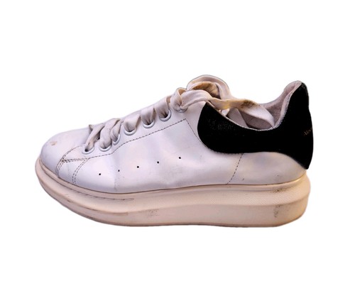 Alexander mcqueen schuhe - alexander,