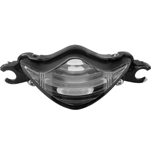 Scheinwerfer lampe licht - scheinwerfer,