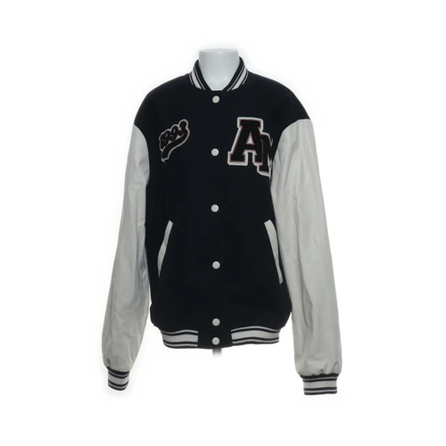 Collegejacke mädchen - collegejacke,,