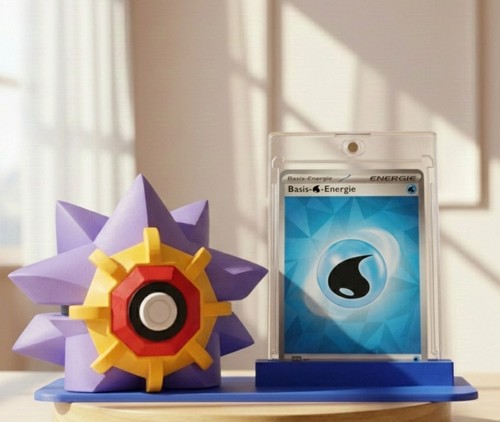 Gaming ball fan art - design,