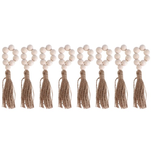Pcs streudeko hochzeit - 8,