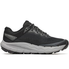 Merrell Nova 4 Herren