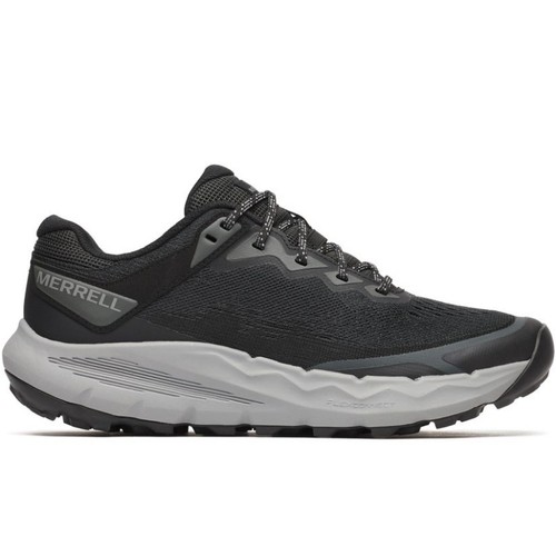 Merrell nova herren - nova, 4