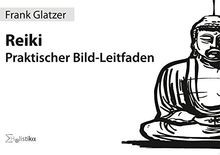 Reiki praktischer - reiki,