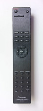 Original Pioneer RC-947C