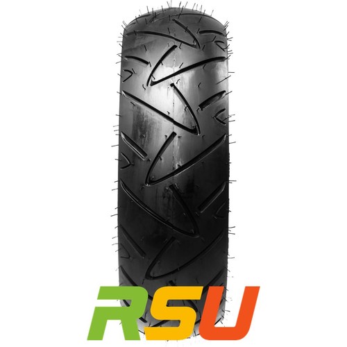 Motorradreifen continental - motorradreifen,