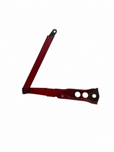 Bmw e34 1993 vorne links - e34,