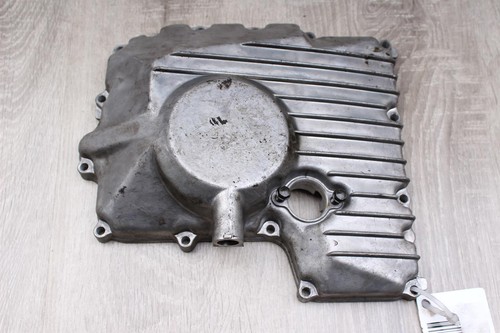 ölwanne motordeckel yamaha - Ölwanne,