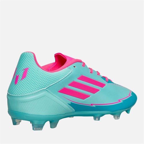 Adidas herren f50 league - f50,