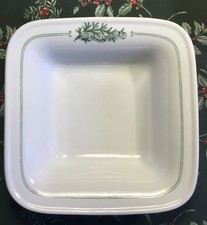 Jugendstil Porzellan Schale